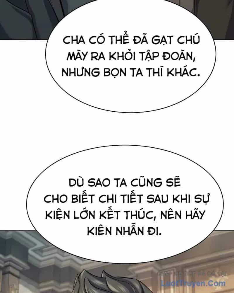 Tiểu Thiếu Gia Gia Tộc Tài Phiệt - Chương 201 - ảnh 176