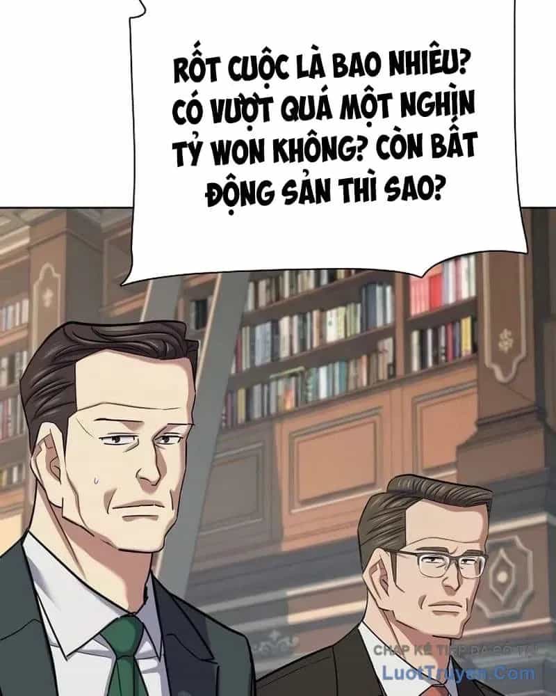 Tiểu Thiếu Gia Gia Tộc Tài Phiệt - Chương 201 - ảnh 182