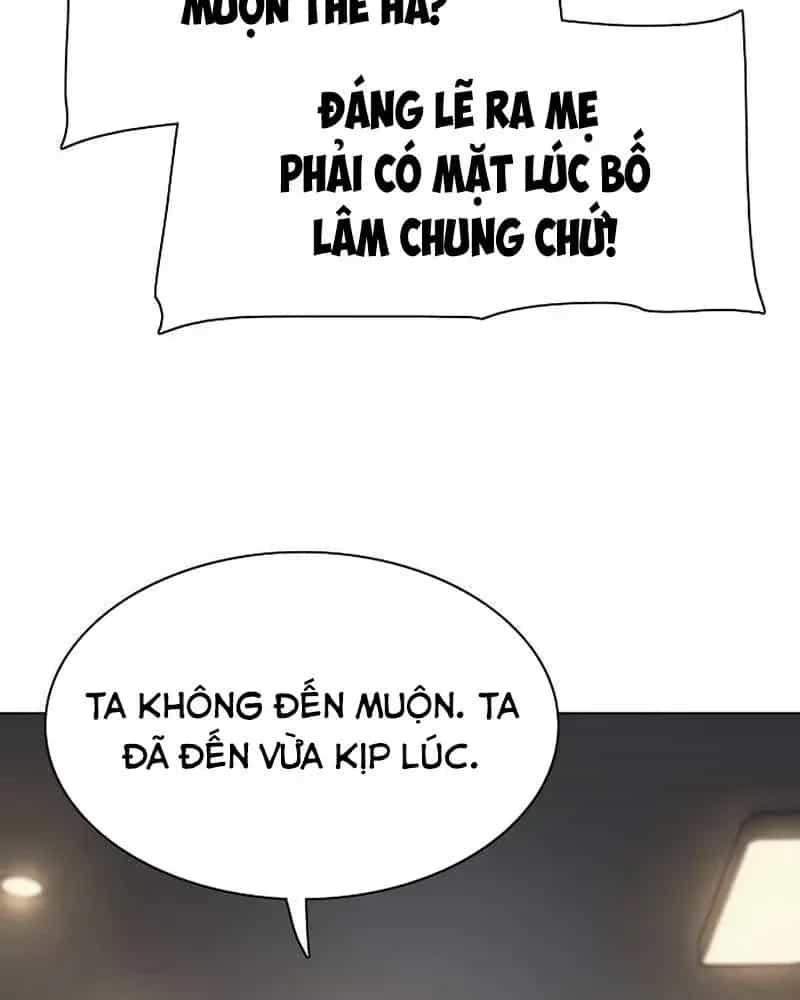 Tiểu Thiếu Gia Gia Tộc Tài Phiệt - Chương 201 - ảnh 51