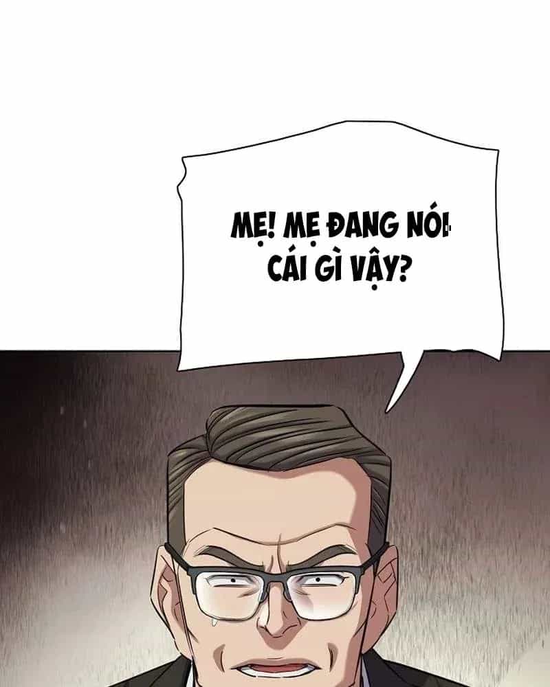 Tiểu Thiếu Gia Gia Tộc Tài Phiệt - Chương 201 - ảnh 53