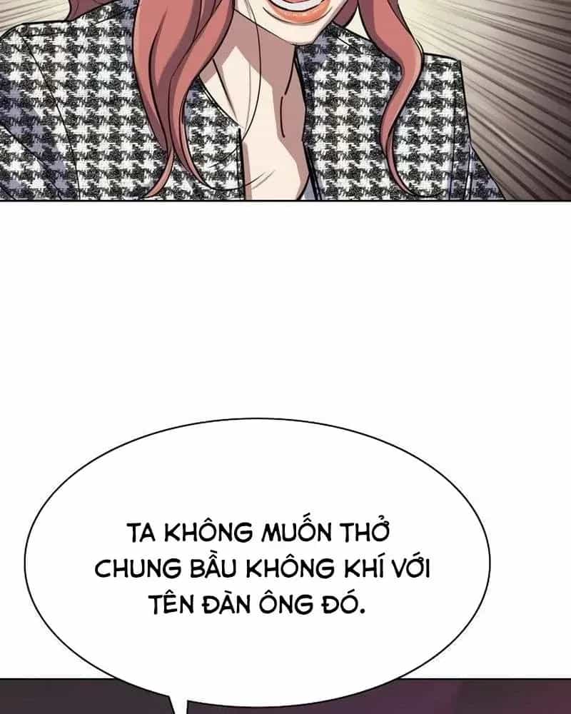 Tiểu Thiếu Gia Gia Tộc Tài Phiệt - Chương 201 - ảnh 55