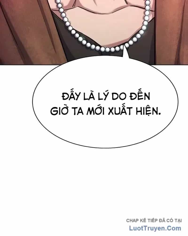 Tiểu Thiếu Gia Gia Tộc Tài Phiệt - Chương 201 - ảnh 57