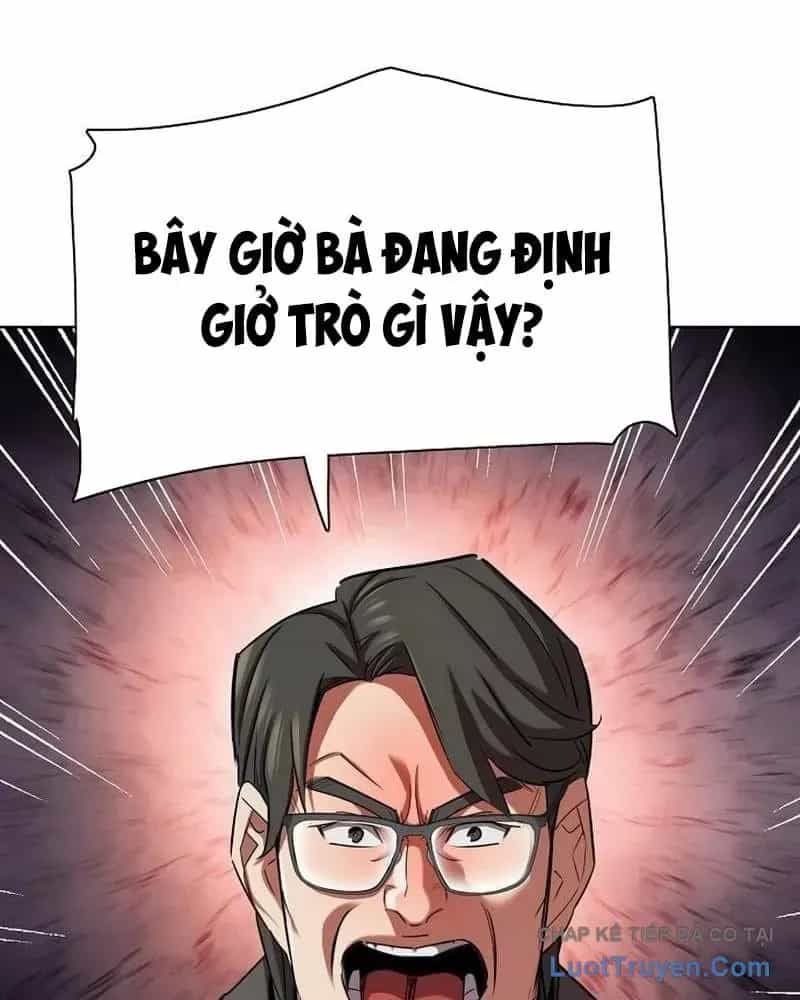 Tiểu Thiếu Gia Gia Tộc Tài Phiệt - Chương 201 - ảnh 71