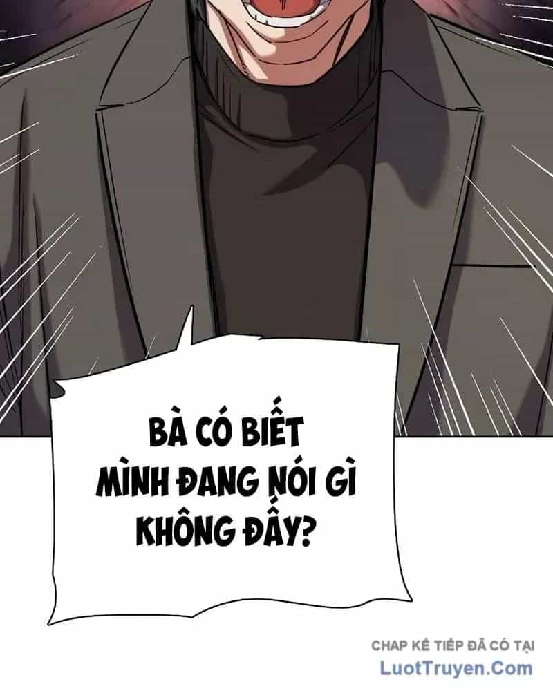 Tiểu Thiếu Gia Gia Tộc Tài Phiệt - Chương 201 - ảnh 72