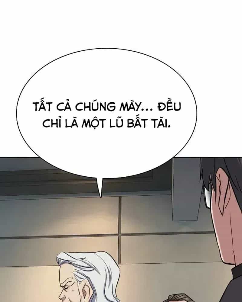 Tiểu Thiếu Gia Gia Tộc Tài Phiệt - Chương 201 - ảnh 73