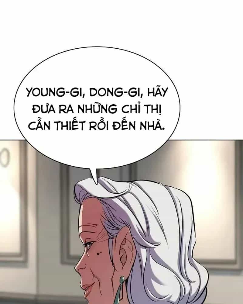 Tiểu Thiếu Gia Gia Tộc Tài Phiệt - Chương 201 - ảnh 80