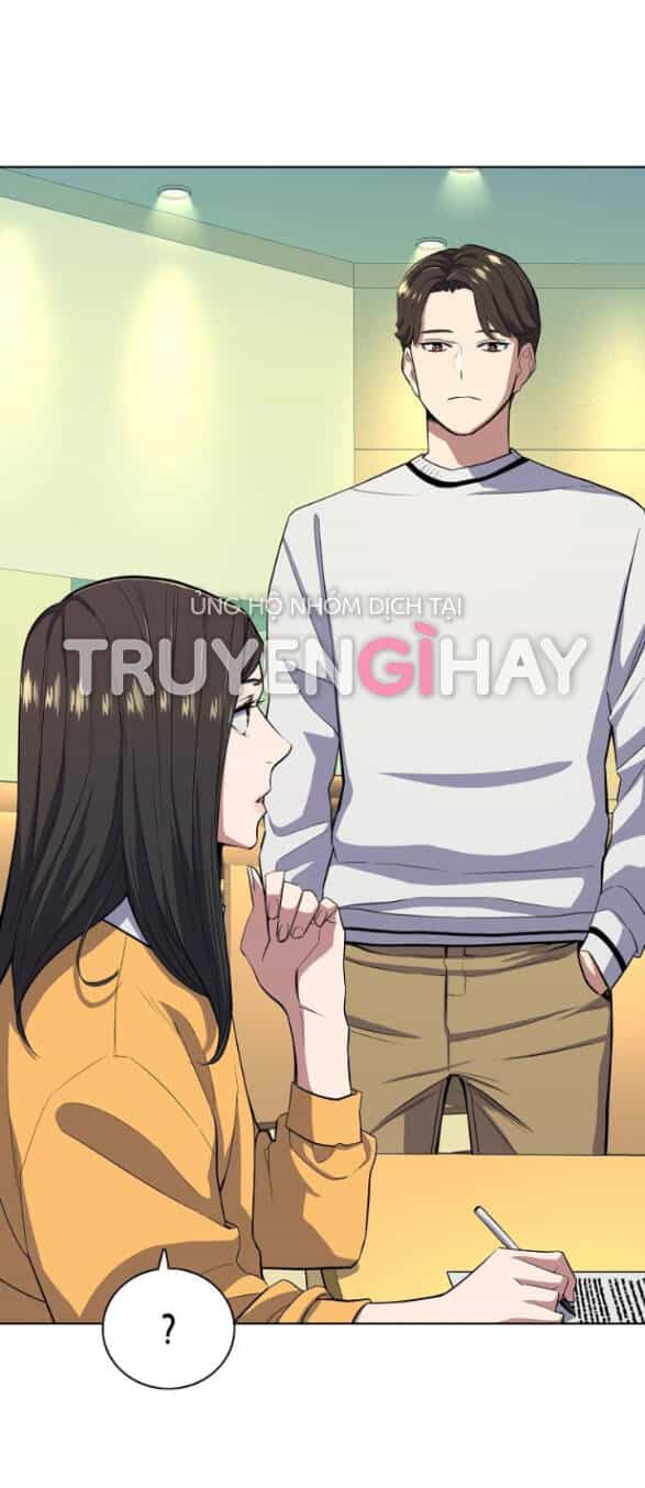 Tiểu Thiếu Gia Gia Tộc Tài Phiệt - Chương 21.1 - ảnh 14
