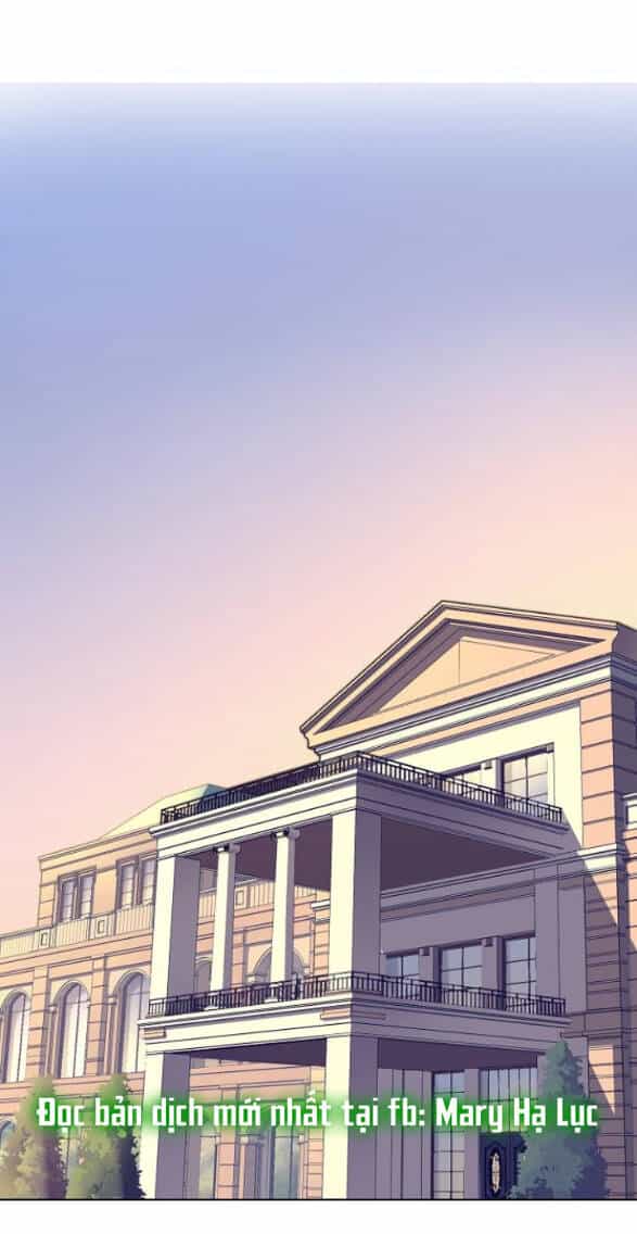 Tiểu Thiếu Gia Gia Tộc Tài Phiệt - Chương 21.1 - ảnh 27