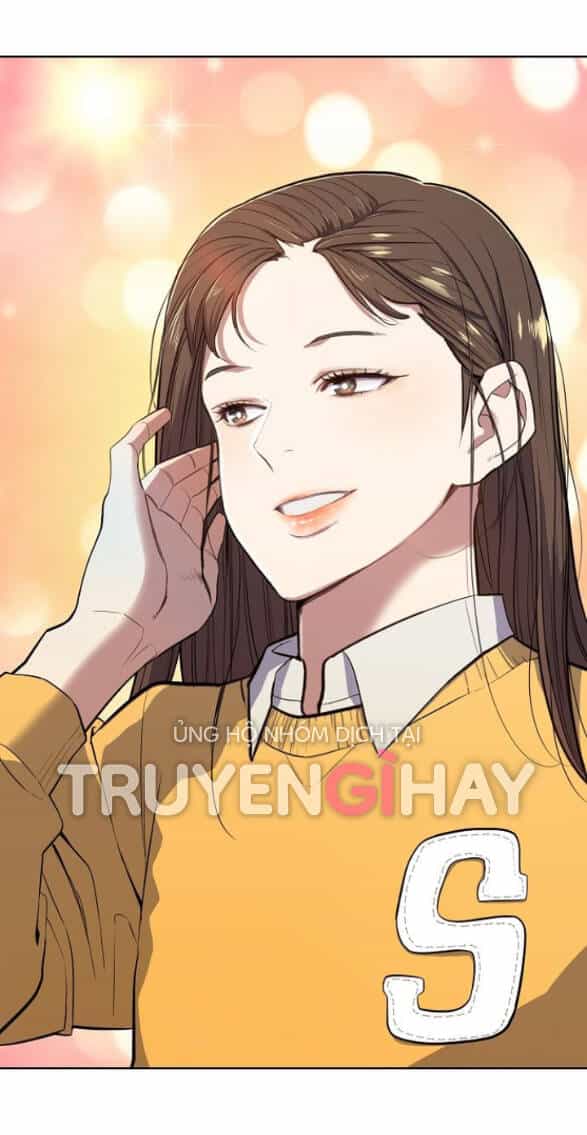 Tiểu Thiếu Gia Gia Tộc Tài Phiệt - Chương 21.1 - ảnh 4