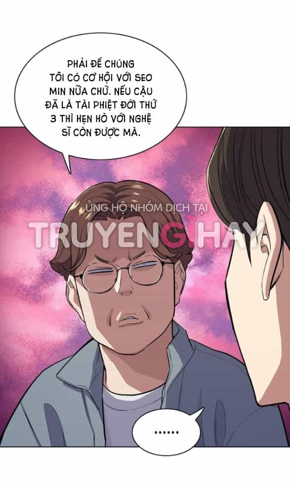 Tiểu Thiếu Gia Gia Tộc Tài Phiệt - Chương 21.1 - ảnh 7