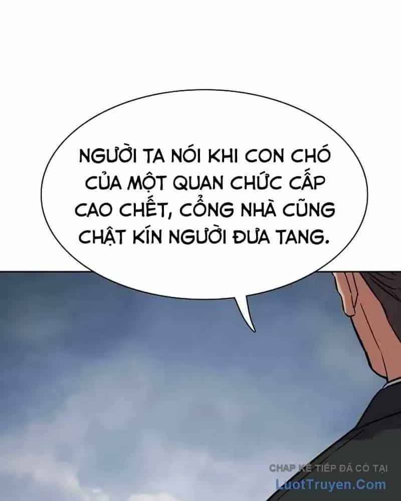 Tiểu Thiếu Gia Gia Tộc Tài Phiệt - Chương 202 - ảnh 100