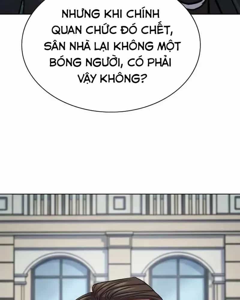 Tiểu Thiếu Gia Gia Tộc Tài Phiệt - Chương 202 - ảnh 102