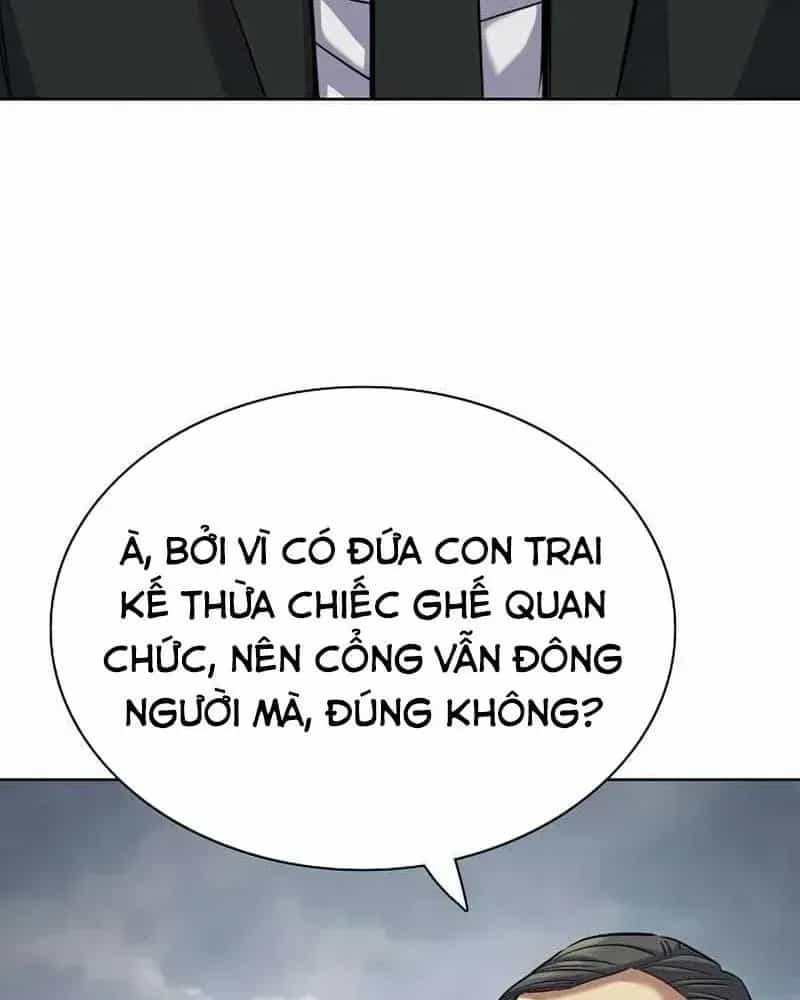 Tiểu Thiếu Gia Gia Tộc Tài Phiệt - Chương 202 - ảnh 104