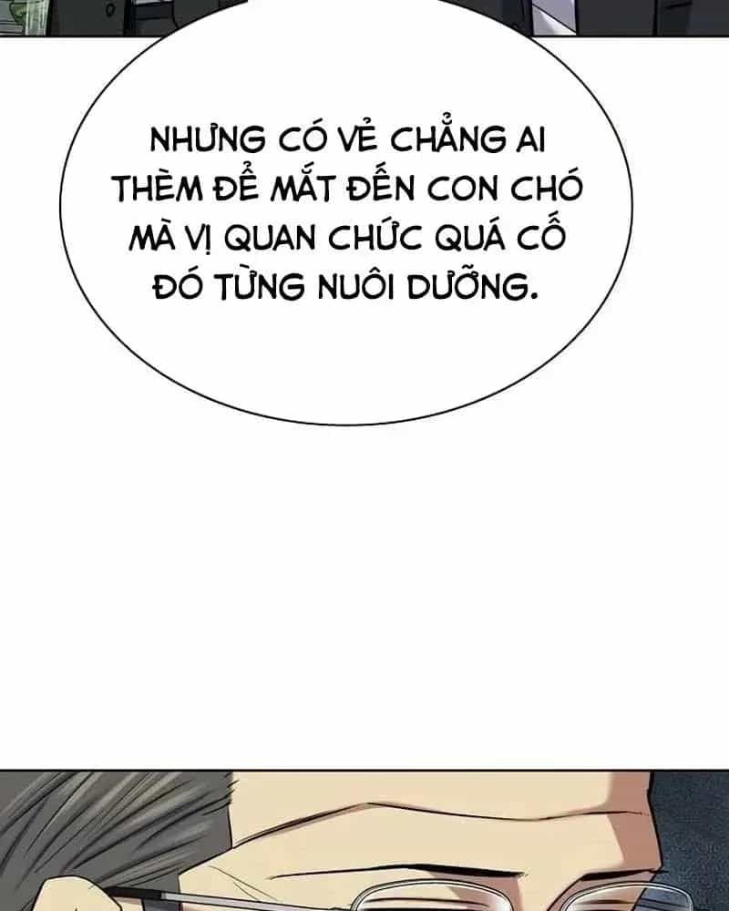 Tiểu Thiếu Gia Gia Tộc Tài Phiệt - Chương 202 - ảnh 106