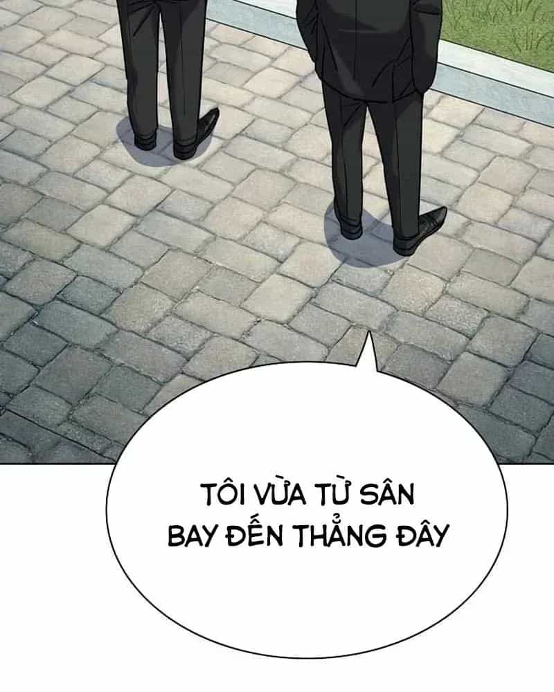 Tiểu Thiếu Gia Gia Tộc Tài Phiệt - Chương 202 - ảnh 109