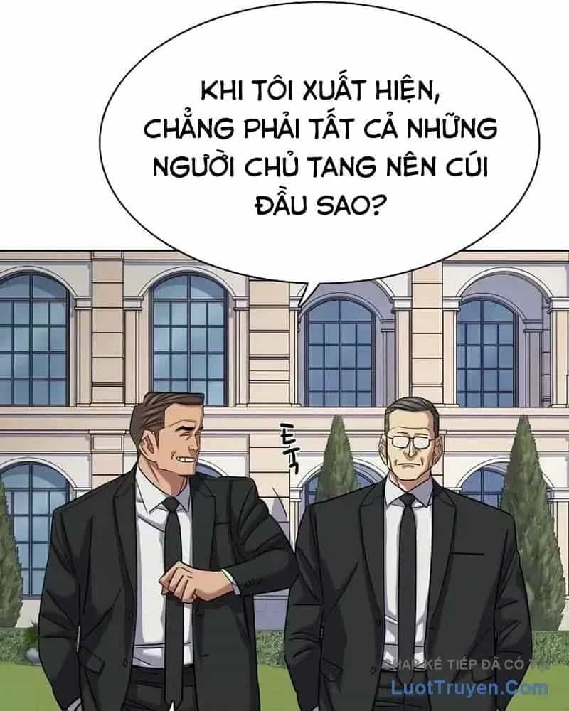 Tiểu Thiếu Gia Gia Tộc Tài Phiệt - Chương 202 - ảnh 120