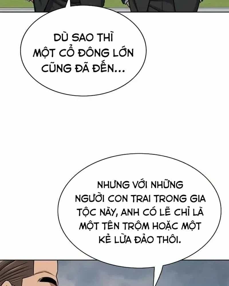 Tiểu Thiếu Gia Gia Tộc Tài Phiệt - Chương 202 - ảnh 121