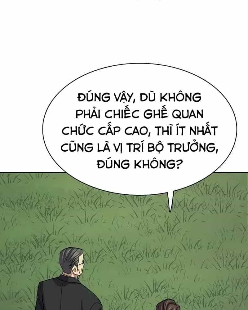 Tiểu Thiếu Gia Gia Tộc Tài Phiệt - Chương 202 - ảnh 129