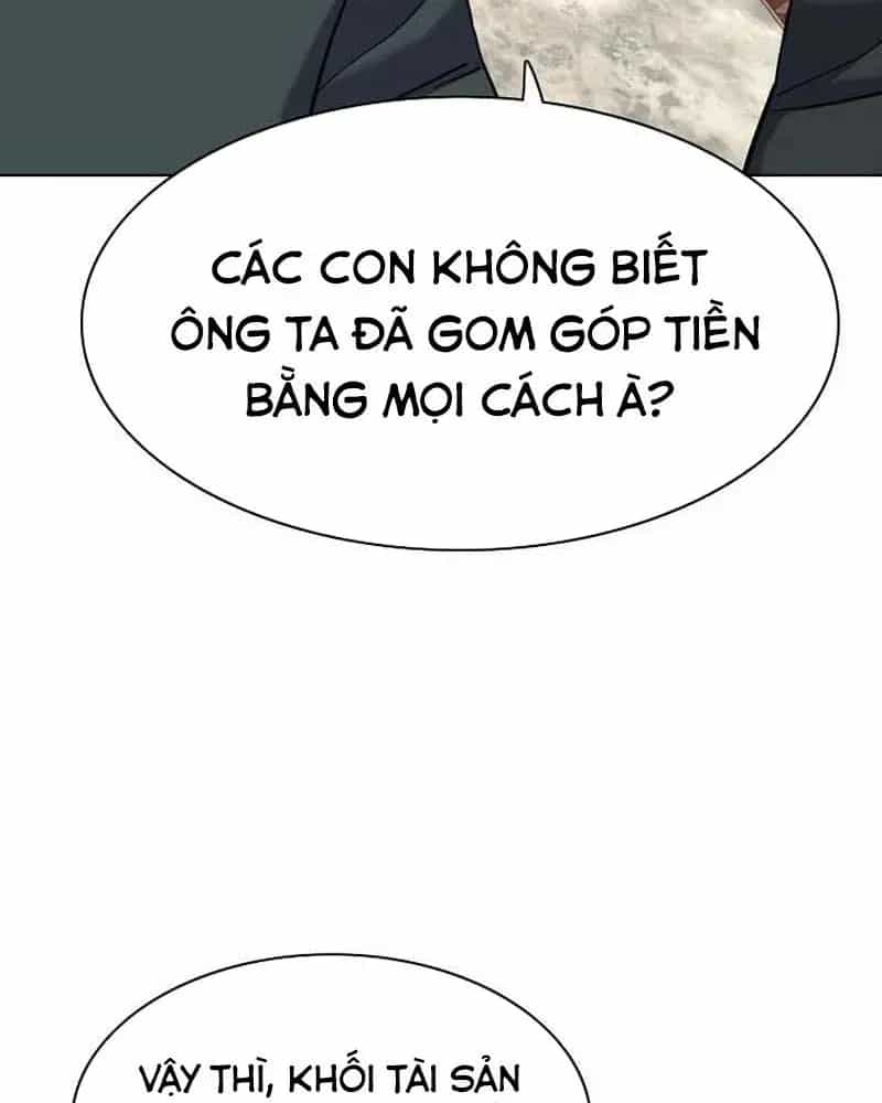 Tiểu Thiếu Gia Gia Tộc Tài Phiệt - Chương 202 - ảnh 13