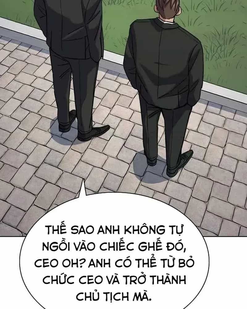Tiểu Thiếu Gia Gia Tộc Tài Phiệt - Chương 202 - ảnh 130