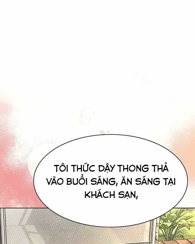 Tiểu Thiếu Gia Gia Tộc Tài Phiệt - Chương 202 - ảnh 133