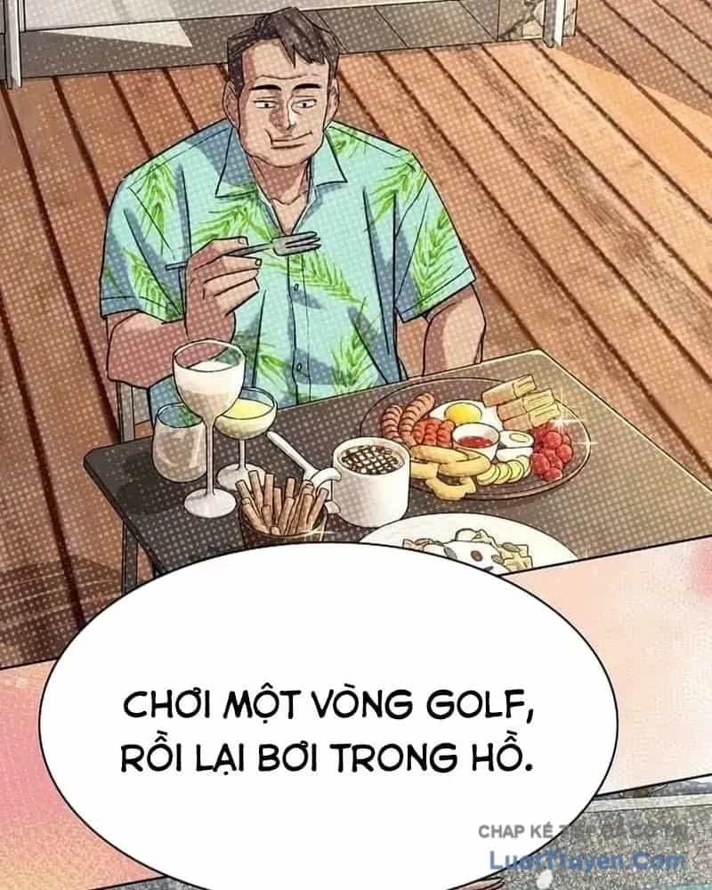 Tiểu Thiếu Gia Gia Tộc Tài Phiệt - Chương 202 - ảnh 134
