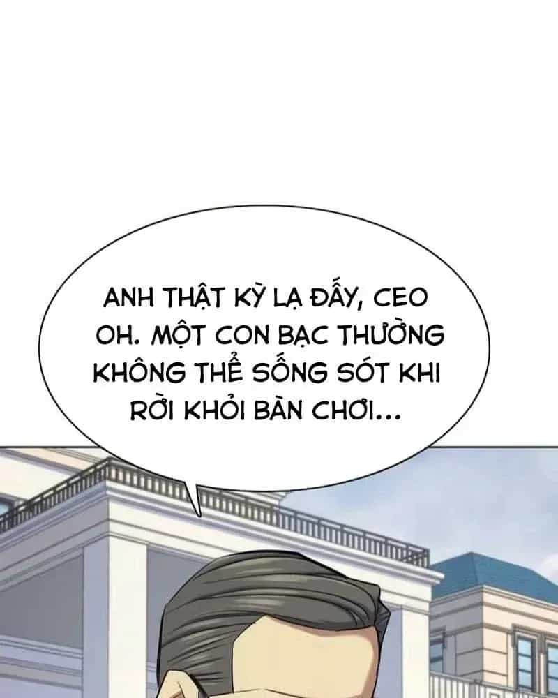 Tiểu Thiếu Gia Gia Tộc Tài Phiệt - Chương 202 - ảnh 139
