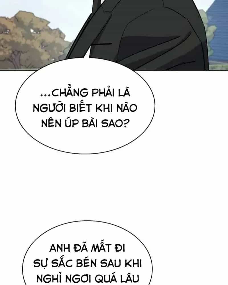 Tiểu Thiếu Gia Gia Tộc Tài Phiệt - Chương 202 - ảnh 142