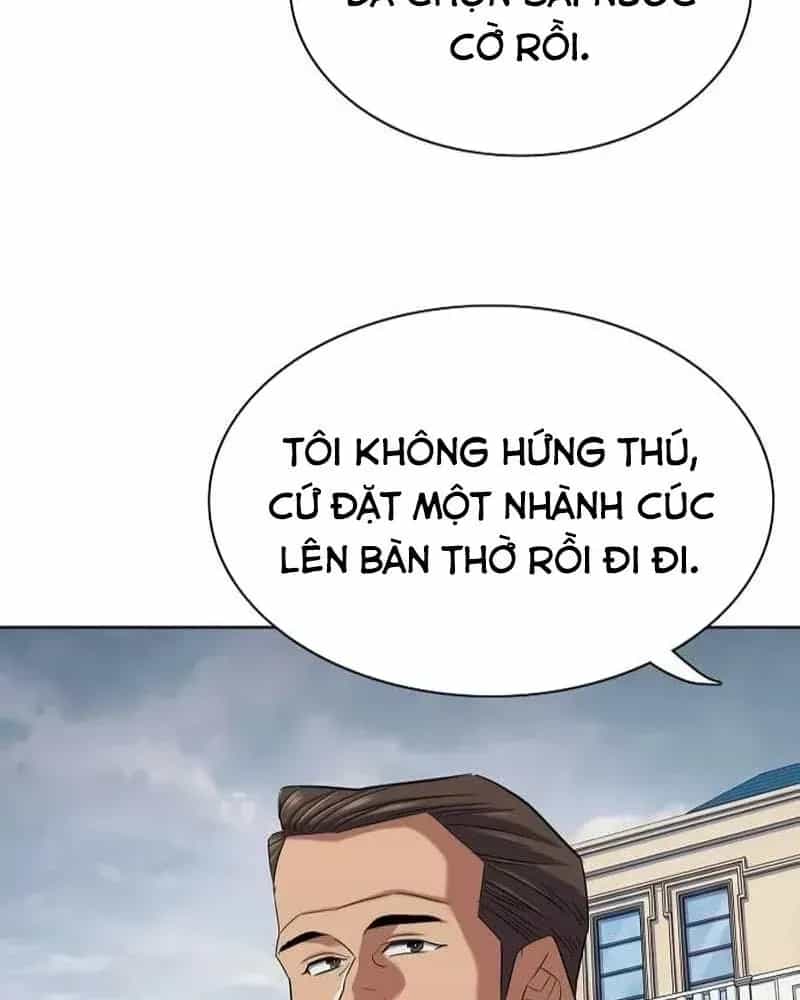 Tiểu Thiếu Gia Gia Tộc Tài Phiệt - Chương 202 - ảnh 144
