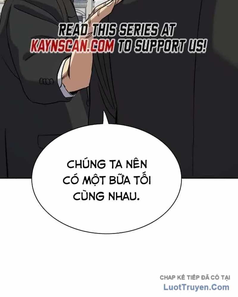 Tiểu Thiếu Gia Gia Tộc Tài Phiệt - Chương 202 - ảnh 147