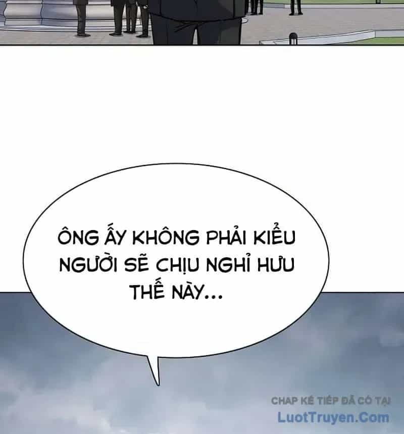 Tiểu Thiếu Gia Gia Tộc Tài Phiệt - Chương 202 - ảnh 149
