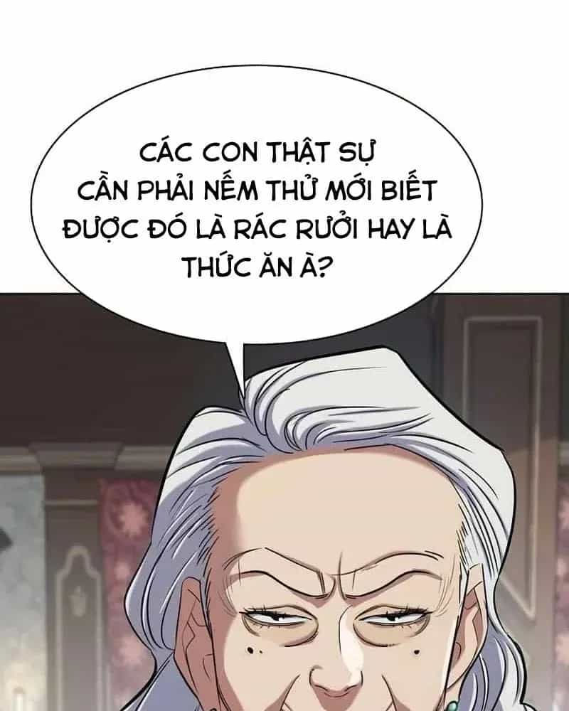 Tiểu Thiếu Gia Gia Tộc Tài Phiệt - Chương 202 - ảnh 15