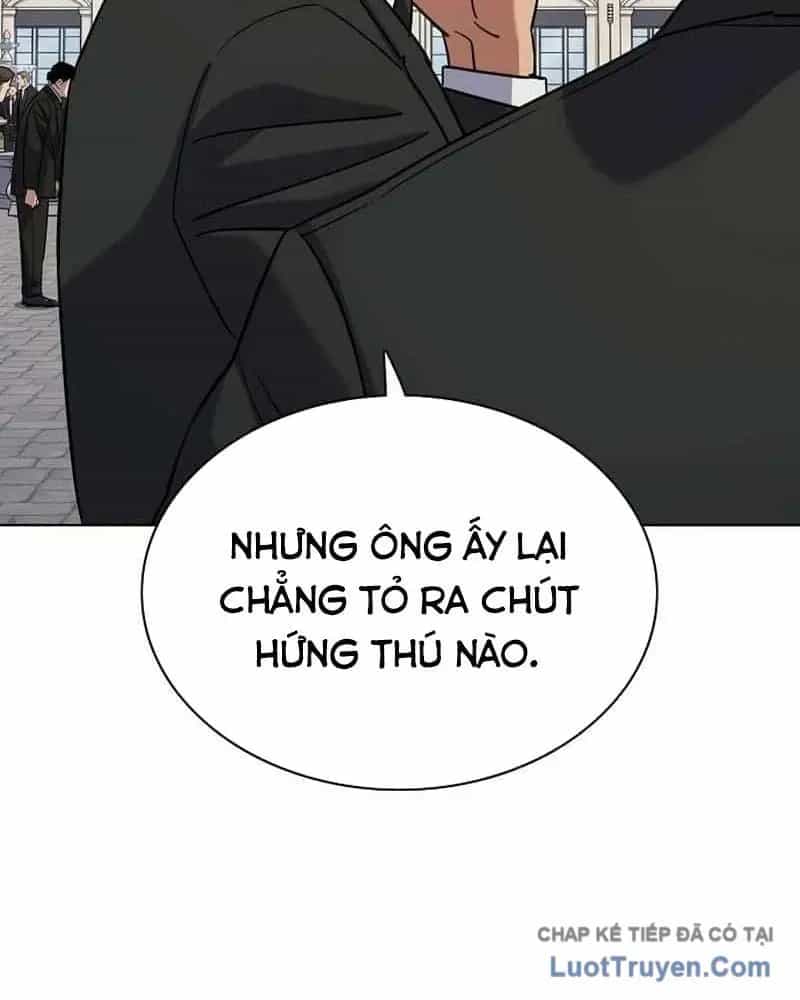 Tiểu Thiếu Gia Gia Tộc Tài Phiệt - Chương 202 - ảnh 154