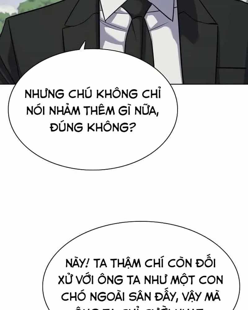 Tiểu Thiếu Gia Gia Tộc Tài Phiệt - Chương 202 - ảnh 156