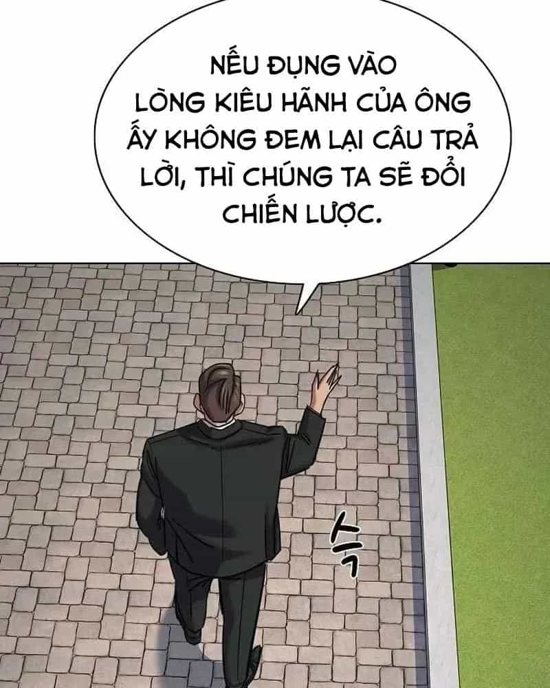 Tiểu Thiếu Gia Gia Tộc Tài Phiệt - Chương 202 - ảnh 161