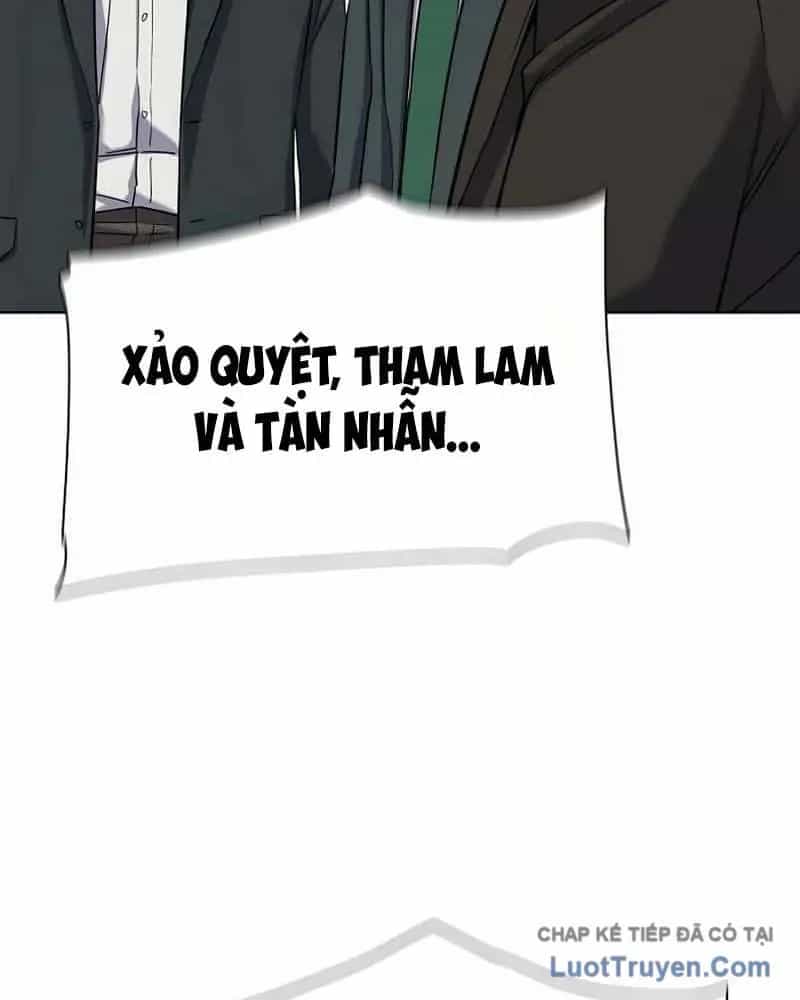 Tiểu Thiếu Gia Gia Tộc Tài Phiệt - Chương 202 - ảnh 22