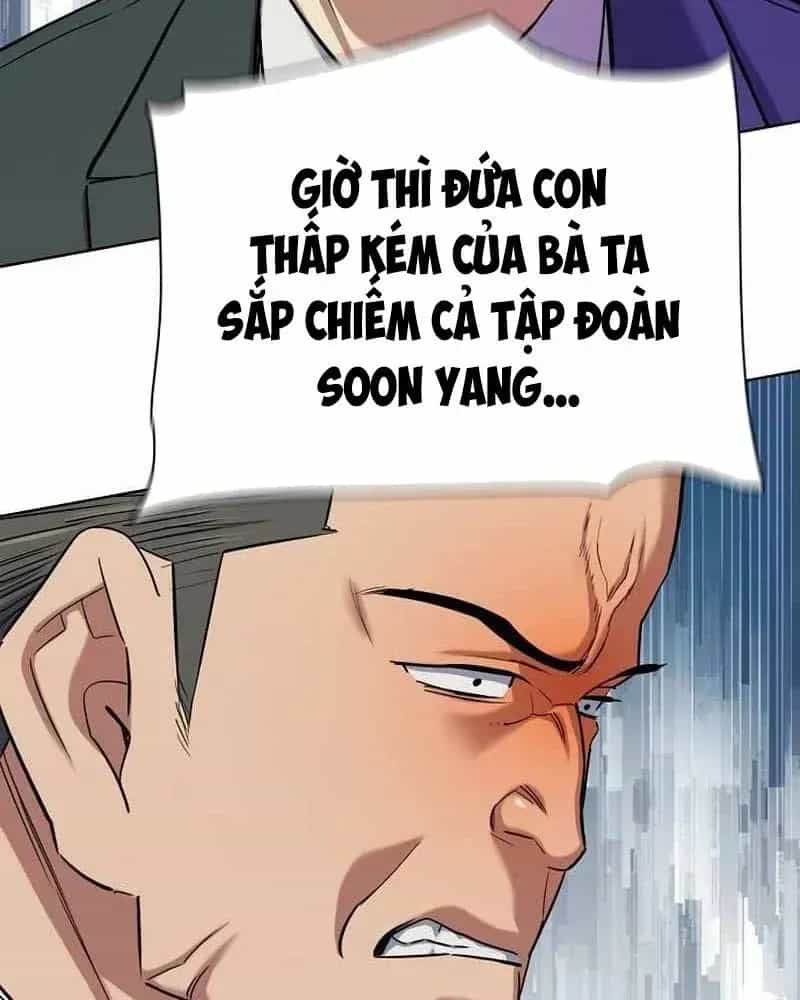Tiểu Thiếu Gia Gia Tộc Tài Phiệt - Chương 202 - ảnh 27