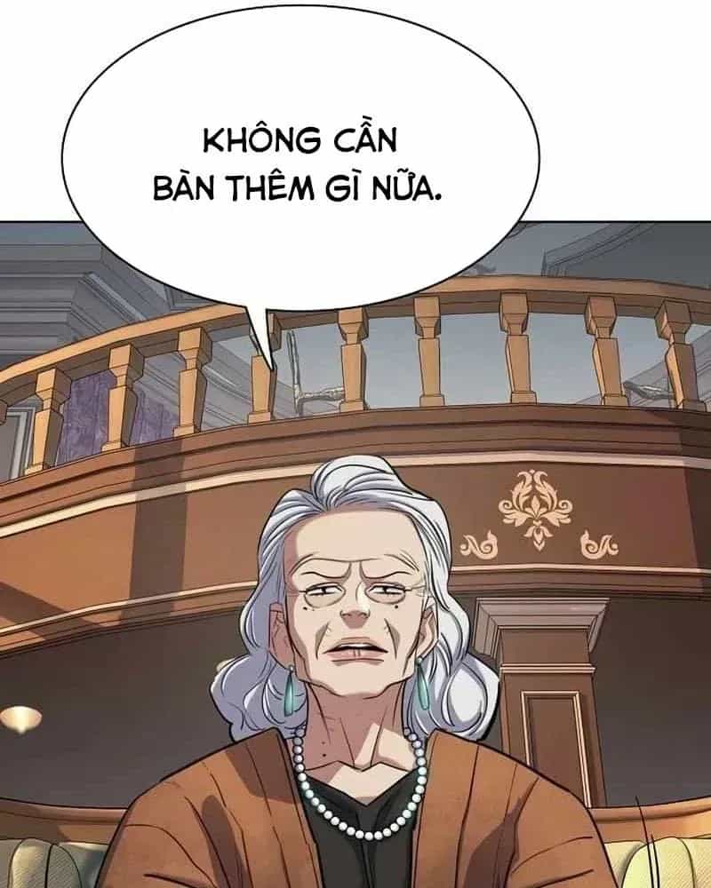 Tiểu Thiếu Gia Gia Tộc Tài Phiệt - Chương 202 - ảnh 31