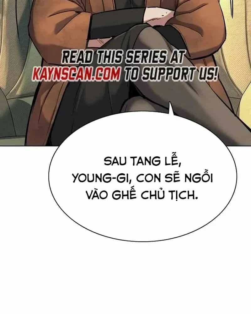 Tiểu Thiếu Gia Gia Tộc Tài Phiệt - Chương 202 - ảnh 32