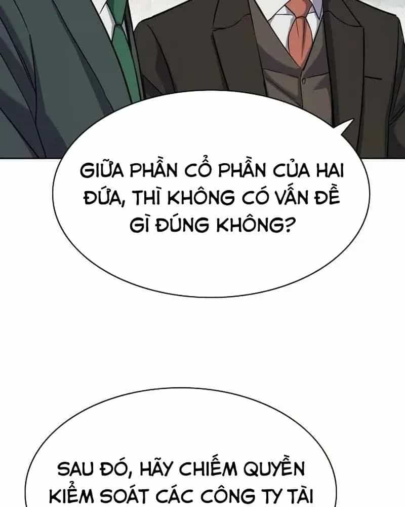 Tiểu Thiếu Gia Gia Tộc Tài Phiệt - Chương 202 - ảnh 34