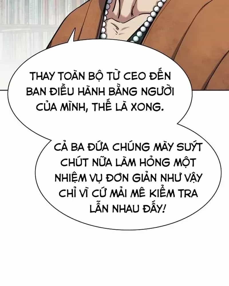 Tiểu Thiếu Gia Gia Tộc Tài Phiệt - Chương 202 - ảnh 36