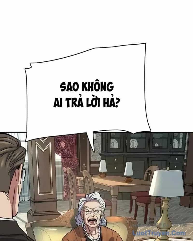 Tiểu Thiếu Gia Gia Tộc Tài Phiệt - Chương 202 - ảnh 39