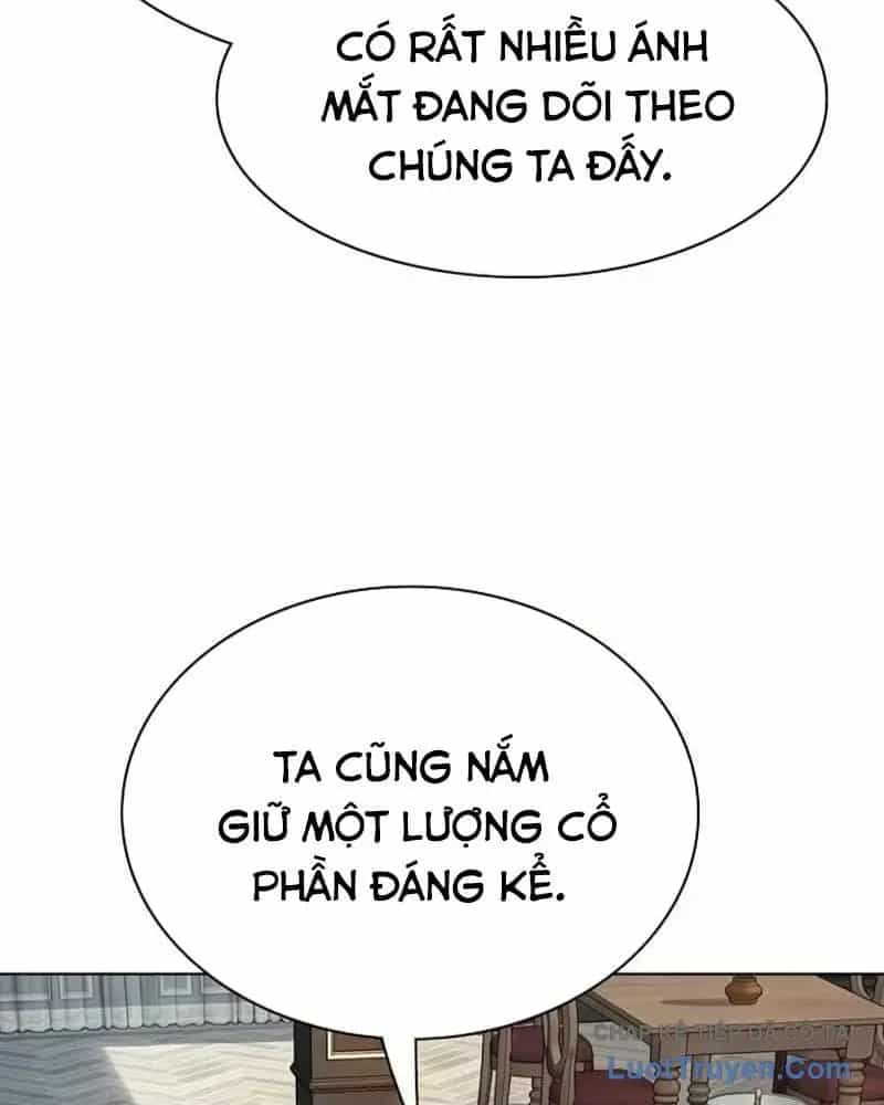 Tiểu Thiếu Gia Gia Tộc Tài Phiệt - Chương 202 - ảnh 46