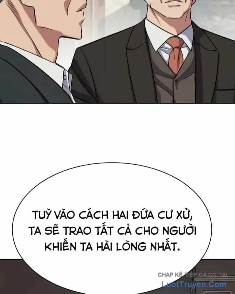 Tiểu Thiếu Gia Gia Tộc Tài Phiệt - Chương 202 - ảnh 51