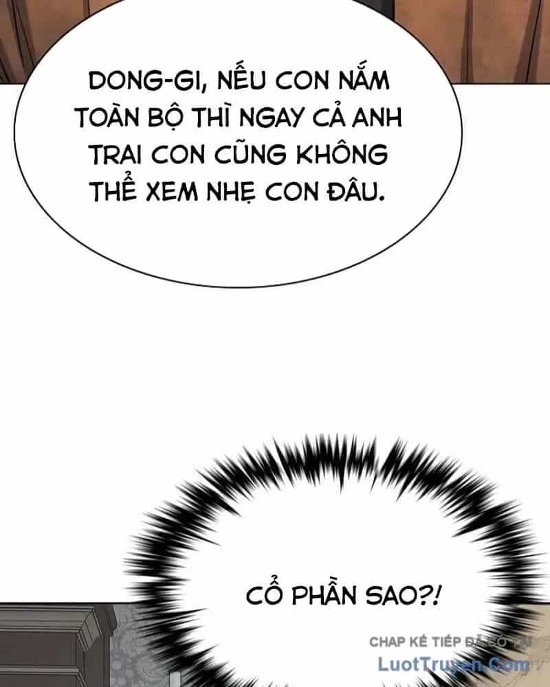 Tiểu Thiếu Gia Gia Tộc Tài Phiệt - Chương 202 - ảnh 53