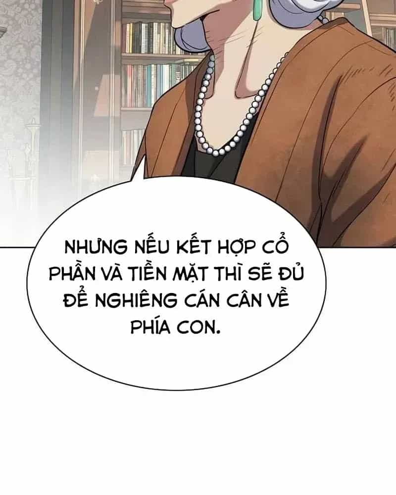Tiểu Thiếu Gia Gia Tộc Tài Phiệt - Chương 202 - ảnh 63