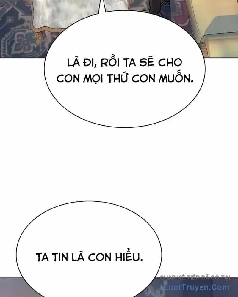 Tiểu Thiếu Gia Gia Tộc Tài Phiệt - Chương 202 - ảnh 66