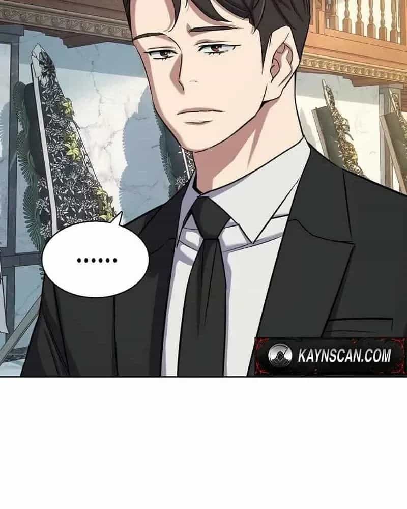 Tiểu Thiếu Gia Gia Tộc Tài Phiệt - Chương 202 - ảnh 73