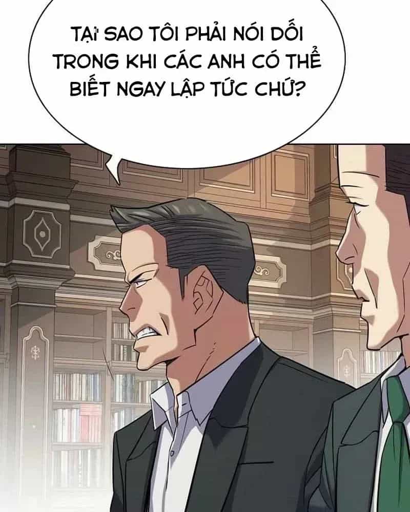 Tiểu Thiếu Gia Gia Tộc Tài Phiệt - Chương 202 - ảnh 9