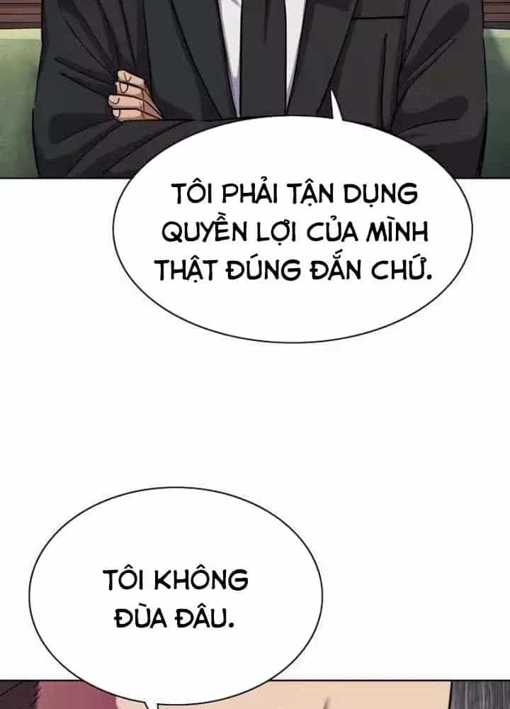 Tiểu Thiếu Gia Gia Tộc Tài Phiệt - Chương 203 - ảnh 10